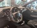 DS Automobiles DS 3 DS 3 Performance Line CarPlay/Android. BT Jaune - thumbnail 9