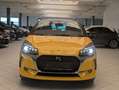 DS Automobiles DS 3 DS 3 Performance Line CarPlay/Android. BT Jaune - thumbnail 2