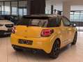 DS Automobiles DS 3 DS 3 Performance Line CarPlay/Android. BT Jaune - thumbnail 6