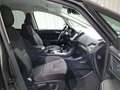 Ford S-Max 2.0 EcoBlue Trend*NAVI*TEMPOMAT*DAB* Gris - thumbnail 3