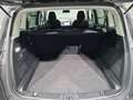 Ford S-Max 2.0 EcoBlue Trend*NAVI*TEMPOMAT*DAB* Gris - thumbnail 8