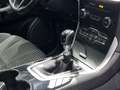 Ford S-Max 2.0 EcoBlue Trend*NAVI*TEMPOMAT*DAB* Gris - thumbnail 6