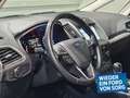 Ford S-Max 2.0 EcoBlue Trend*NAVI*TEMPOMAT*DAB* Gris - thumbnail 10