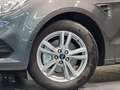 Ford S-Max 2.0 EcoBlue Trend*NAVI*TEMPOMAT*DAB* Gri - thumbnail 11