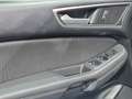 Ford S-Max 2.0 EcoBlue Trend*NAVI*TEMPOMAT*DAB* Gris - thumbnail 9