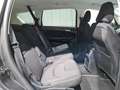 Ford S-Max 2.0 EcoBlue Trend*NAVI*TEMPOMAT*DAB* Gri - thumbnail 7