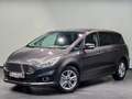 Ford S-Max 2.0 EcoBlue Trend*NAVI*TEMPOMAT*DAB* Gri - thumbnail 12