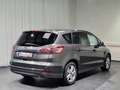 Ford S-Max 2.0 EcoBlue Trend*NAVI*TEMPOMAT*DAB* Gris - thumbnail 2