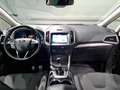 Ford S-Max 2.0 EcoBlue Trend*NAVI*TEMPOMAT*DAB* Gris - thumbnail 4