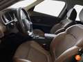 Renault Scenic Intens dCi 81kW (110CV) EDC Beige - thumbnail 15