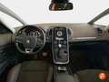 Renault Scenic Intens dCi 81kW (110CV) EDC Beige - thumbnail 10