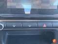 Citroen C3 1.2 PureTech S&S Feel Pack 110 Blanco - thumbnail 12