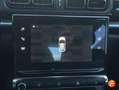 Citroen C3 1.2 PureTech S&S Feel Pack 110 Blanco - thumbnail 11
