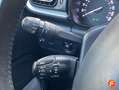 Citroen C3 1.2 PureTech S&S Feel Pack 110 Blanco - thumbnail 13