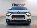 Citroen C3 1.2 PureTech S&S Feel Pack 110 Blanco - thumbnail 3