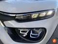 Citroen C3 1.2 PureTech S&S Feel Pack 110 Blanco - thumbnail 22