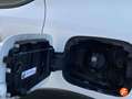 Citroen C3 1.2 PureTech S&S Feel Pack 110 Blanco - thumbnail 29