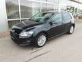 Volkswagen Golf VII Lim. Cup Schwarz - thumbnail 2