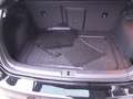 Volkswagen Golf VII Lim. Cup Schwarz - thumbnail 6
