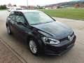 Volkswagen Golf VII Lim. Cup Schwarz - thumbnail 3