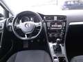 Volkswagen Golf VII Lim. Cup Schwarz - thumbnail 8