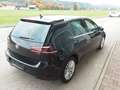 Volkswagen Golf VII Lim. Cup Schwarz - thumbnail 4