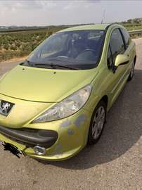 3P XS HDI 90