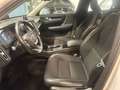 Volvo XC40 XC40 2.0 d3 Inscription geartronic Blanco - thumbnail 10