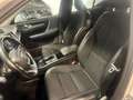 Volvo XC40 XC40 2.0 d3 Inscription geartronic Blanco - thumbnail 8