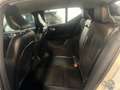 Volvo XC40 XC40 2.0 d3 Inscription geartronic Blanco - thumbnail 13