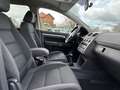 Volkswagen Touran 2.0 Trendline EcoFuel CNG | 7-Sitzer Plateado - thumbnail 12
