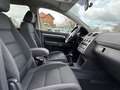 Volkswagen Touran 2.0 Trendline EcoFuel CNG | 7-Sitzer Silber - thumbnail 12