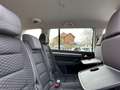 Volkswagen Touran 2.0 Trendline EcoFuel CNG | 7-Sitzer Plateado - thumbnail 10