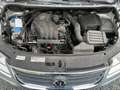 Volkswagen Touran 2.0 Trendline EcoFuel CNG | 7-Sitzer Silber - thumbnail 17