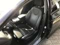 Opel Insignia 1.6 ST Business Innovation(Matrix-LED,Head-up, Schwarz - thumbnail 13