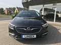 Opel Insignia 1.6 ST Business Innovation(Matrix-LED,Head-up, Schwarz - thumbnail 8