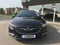 Opel Insignia 1.6 ST Business Innovation(Matrix-LED,Head-up, Zwart - thumbnail 8