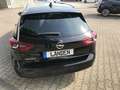 Opel Insignia 1.6 ST Business Innovation(Matrix-LED,Head-up, Schwarz - thumbnail 9