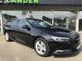 Opel Insignia 1.6 ST Business Innovation(Matrix-LED,Head-up, Schwarz - thumbnail 1