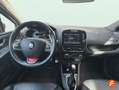 Renault Clio 1.6 Energy RS Trophy EDC 162kW Blanco - thumbnail 9