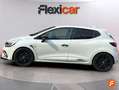 Renault Clio 1.6 Energy RS Trophy EDC 162kW Blanco - thumbnail 3