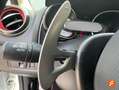Renault Clio 1.6 Energy RS Trophy EDC 162kW Blanco - thumbnail 14