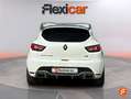 Renault Clio 1.6 Energy RS Trophy EDC 162kW Blanco - thumbnail 7