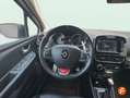 Renault Clio 1.6 Energy RS Trophy EDC 162kW Blanco - thumbnail 10