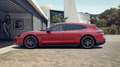 Porsche Taycan Sport Turismo GTS Rood - thumbnail 2