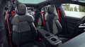 Porsche Taycan Sport Turismo GTS Rood - thumbnail 5