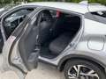 Toyota C-HR 2.0 Team D Zilver - thumbnail 10