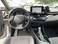 Toyota C-HR 2.0 Team D Zilver - thumbnail 11