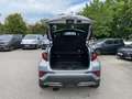 Toyota C-HR 2.0 Team D Zilver - thumbnail 8