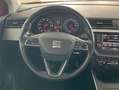 SEAT Arona 1.0 TSI Ecomotive S&S Reference 95 Rojo - thumbnail 9